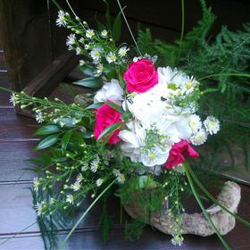 fwthumb41 bridesmaids handtie 70.00.jpg